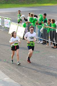 BIB: 1729, 1731
                            <button type="button" onclick="openModal(3551158)" class="btn btn-primary btn-sm float-right btn-popup" data-toggle="modal" data-target=".modal-high-quality">
                        <i class="fas fa-shopping-cart"></i> Add to Cart
                    </button>
                                            <button type="button" onclick="isThisMe(3551158, true)" class="btn btn-success btn-sm float-right btn-popup btn-isme hidden" data-toggle="tooltip" data-placement="bottom" title="นี่คือรูปของคุณใช่ไหม คลิกที่นี่เพื่อเอาเข้าอัลบั้ม">
                        <i class="fas fa-plus"></i> Add to album
                    </button>
                    <button type="button" onclick="isThisMe(3551158, false)" class="btn btn-warning btn-sm float-right btn-popup btn-isnotme hidden">
                        <i class="fas fa-ban"></i> Remove from album
                    </button>